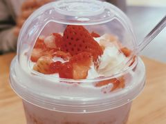 -奈雪的茶(KK MALL店)