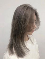 -A&L salon