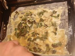 -芝小官毛肚火锅海鲜自助(淮安清江浦区新亚店)