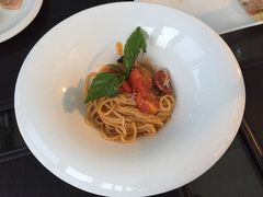 -EATALIA意塔利意式餐厅(鼓楼店)