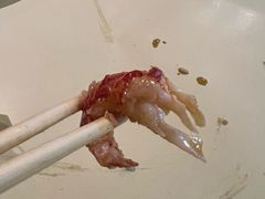 -小田油焖小龙虾(双井店)