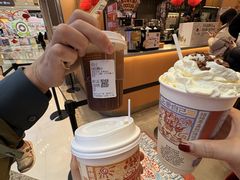 -万达广场(宜兴店)