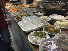 -沙县小吃文化城