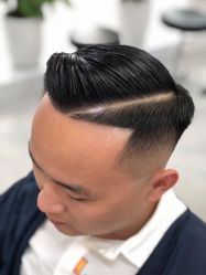 -形象公社