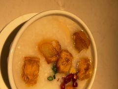 -避风塘(江南环球港店)