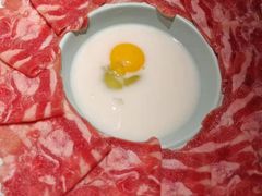 -重庆袁老四火锅(武进万达店)