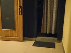 -迈格笙SPA·影院式足道·采耳(金桥店)