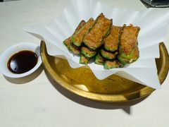 -禾府酒家·传统广府味(番禺店)