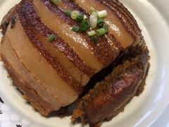 -巴人堂(女儿城店)