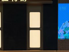 -淮扬韵(凤八市政府店)