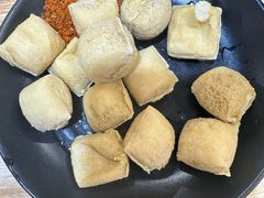 -二哥米线 丽江店