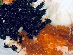 -Hatsune隐泉日式料理(三里屯太古里店)