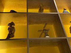 -得闲·高空SPA(东盟店)