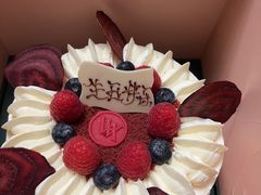 -羿庭(外滩华尔道夫酒店)