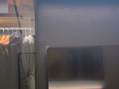 -成都凯宾斯基饭店