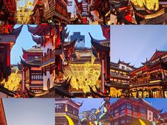 -豫园