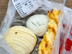 -刘长兴(卫岗店)