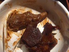 -胖哥俩肉蟹煲(世茂国际广场店)