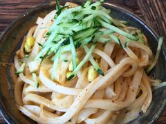 -袁家村关中印象体验地(大唐不夜城店)