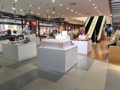 -秦淮礼物(贡院街店)