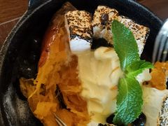 -FISH&POTATO Cō(地中海美食 万象城店)