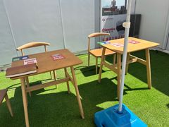 -凯琳汽车服务连锁(蓝天山庄店)