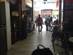 -维園(小梅大街店)