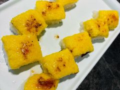 -紫泥369粗粮季(鼓楼店)