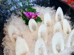 -纯味斑鱼府(中海环宇荟店)