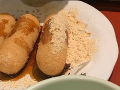 -袁老四重庆老火锅(桐梓坡店)