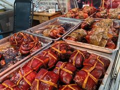 -贾老板缸肉馆(潮韵街店)