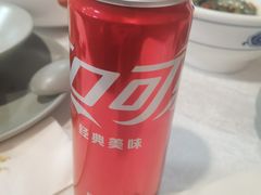 -湘中缘·湖南菜(娄底驻京办店)