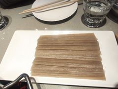 -蝎王府羊蝎子(西直门店)