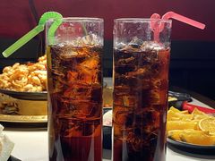 -捞三国美蛙鲜鱼火锅(茂业店)