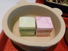 -孙家外婆•长春地标美食新名片(吾悦广场店)