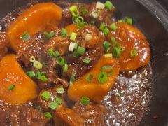 -蠔友汇·海鲜·生蚝烧烤(大东店)