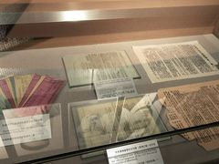 -沈阳“九·一八”历史博物馆