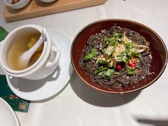 -望湘园·小雅(德基店)