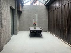 -扬州东关街文昌阁桔子水晶酒店