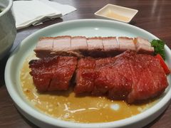 -新旺茶餐厅(鑫耀·光环live店)