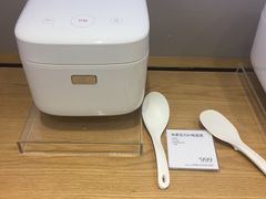 -小米之家(世博源店)