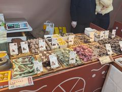 -沈阳铁西万象汇