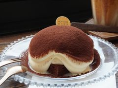 -半勺舒舒(太乙店)