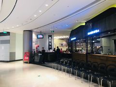 -点心传说·粤菜点心(佐阾虹湾店)