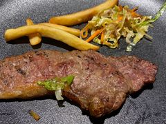 -炽真·果木窑烤自助牛排馆儿(和平欧乐店)