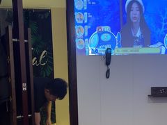 -逅莱·影院足道·日式SPA(大世界店)