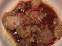 -最爱妈妈菜·宜春本地菜(一店)