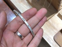 -十八字金银饰·拼豆·开蚌手工体验团建(君太百货店)
