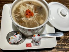 -春水堂人文茶馆(松烟文创店)