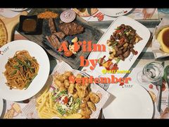 -米兰西点(兴隆台店)